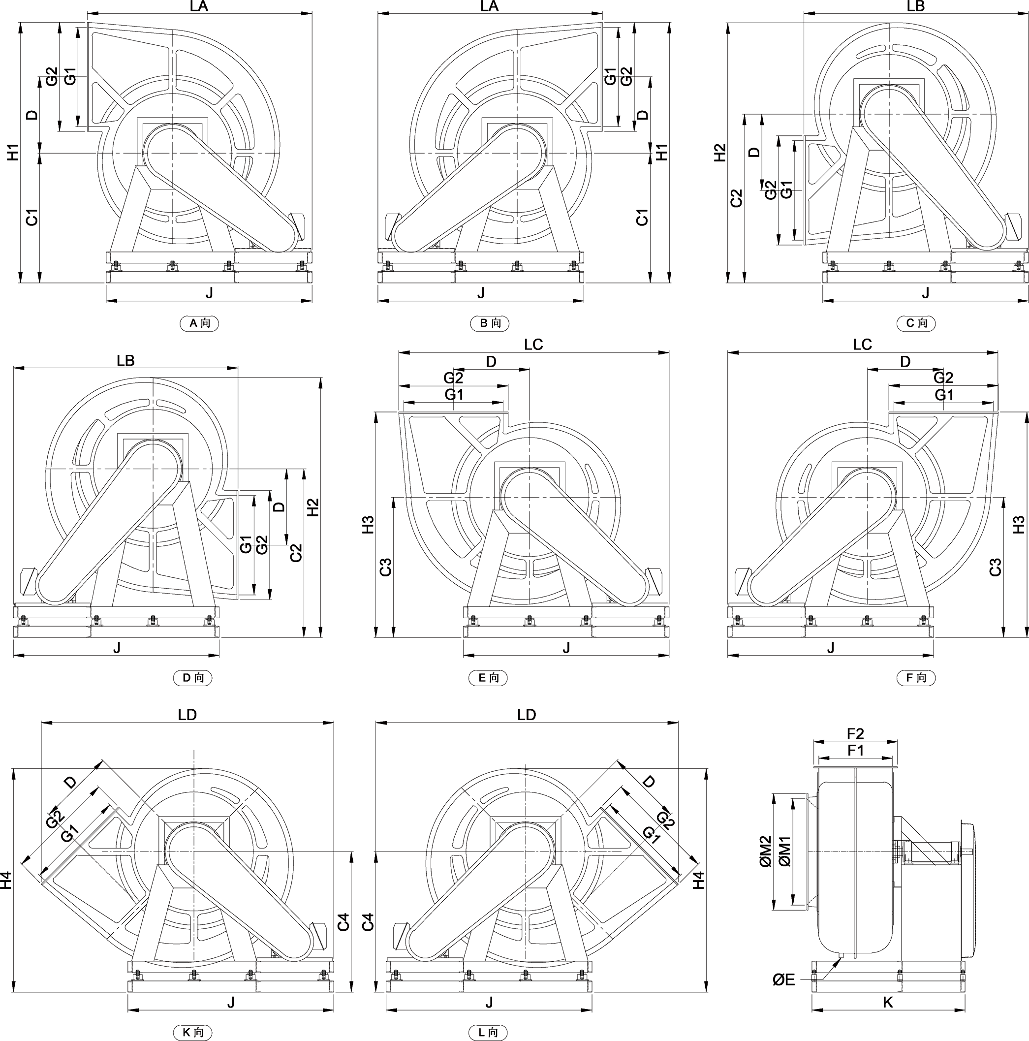風機尺寸圖2.png