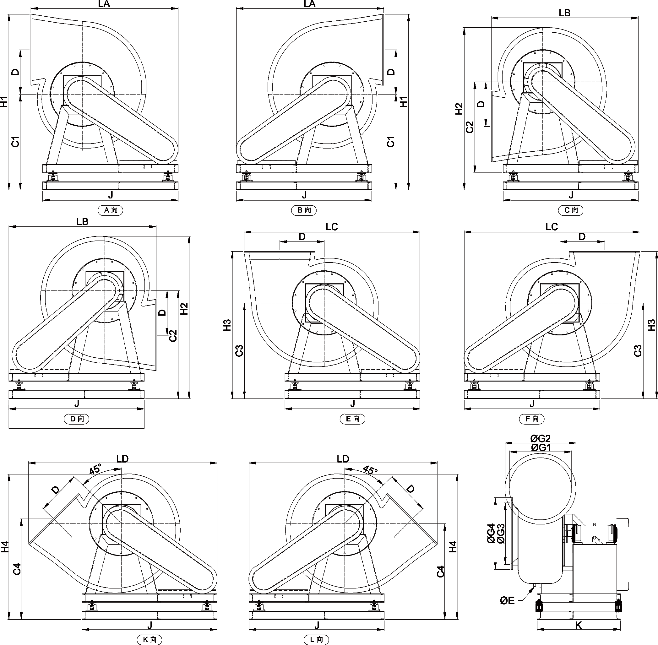 風機尺寸圖.png